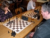 18_Lena gegen Martin_2